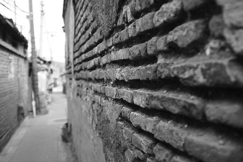 消失的影像（图ZMjczMzA0Mjg=） - 环境/建筑摄影 - 站酷设计师naza原创素材 - 站酷ZCOOL