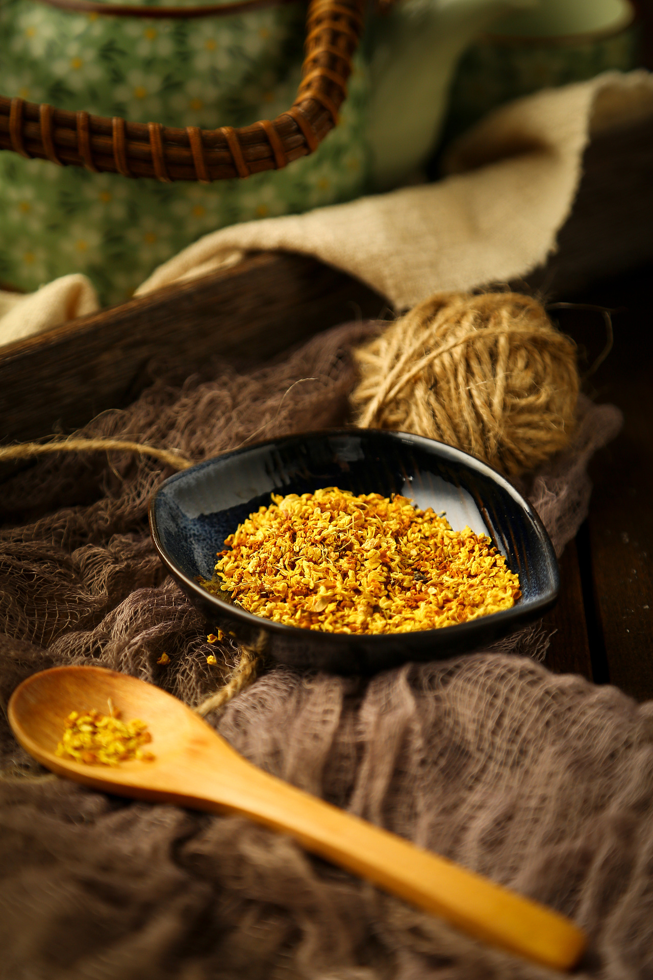 中药材拍摄 酸梅汤原料|摄影|静物|麦子186 - 原创作品 - 站酷 (zcool