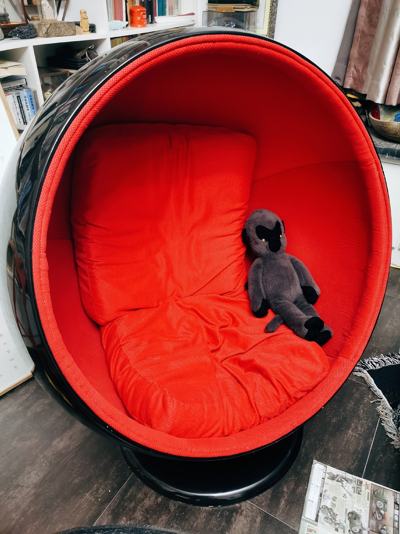 书桌六尺，即为文人之战场（图ZMjI5NDEwMjg4） - 产品摄影 - 站酷设计师的庐原创素材 - 站酷ZCOOL