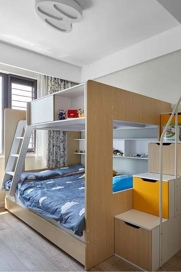 北欧风室内设计