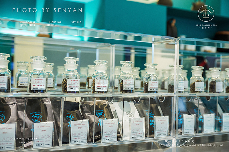 金楼阁（图ZMTY1NDQ1MDUy） - 产品摄影 - 站酷设计师森焱摄影原创素材 - 站酷ZCOOL