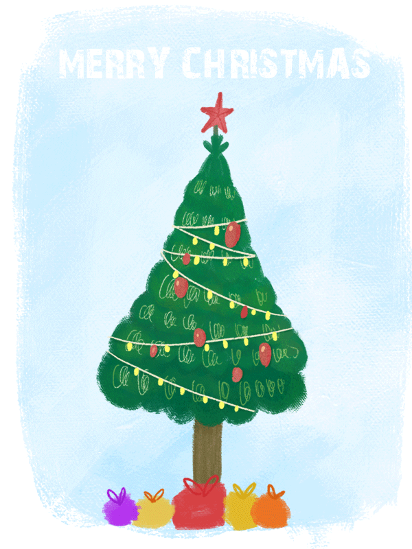 600_800竖版 竖屏gif 动态图 动图