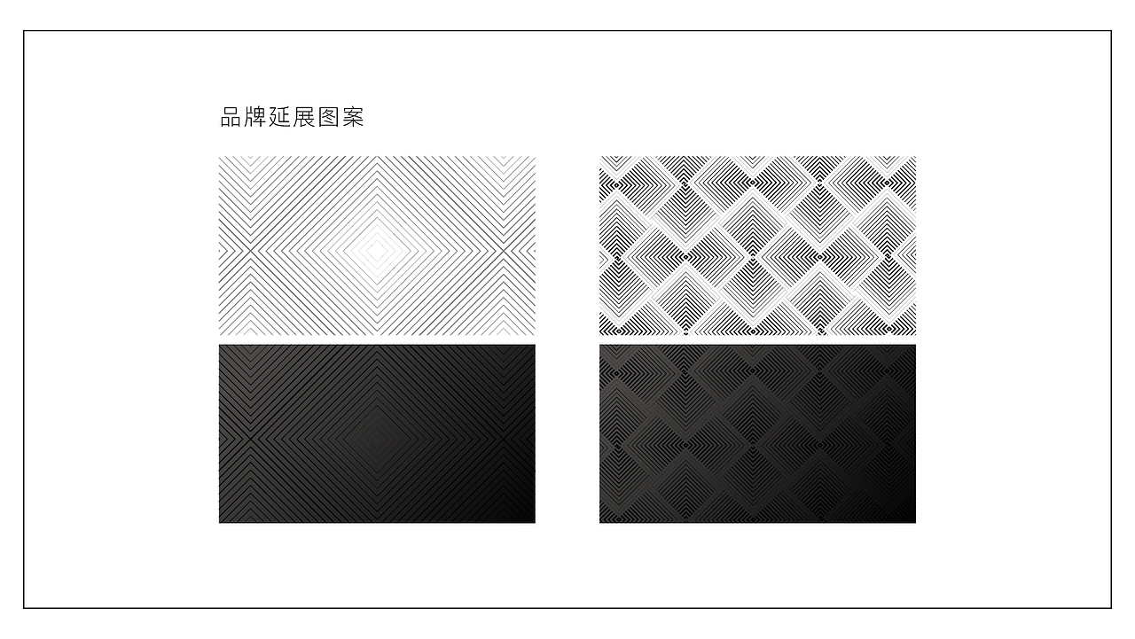 江西现代美术馆VI设计（图ZMTE5ODIzOTg4） - 品牌 - 站酷设计师Elivs520原创素材 - 站酷ZCOOL