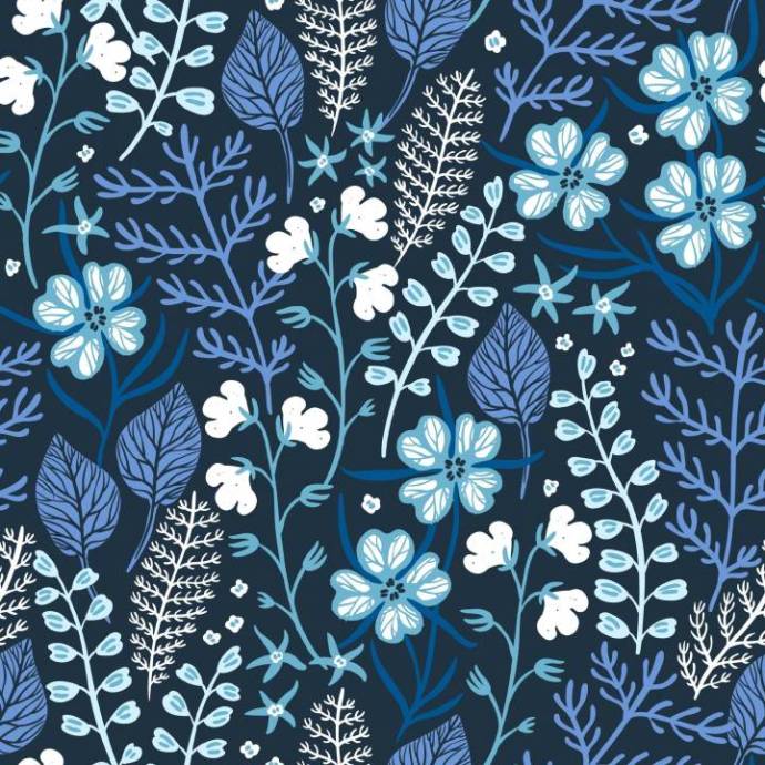 小松月的个人主页（背景预览） - 主页背景设置 - 站酷设计师小松月原创素材 - 站酷ZCOOL