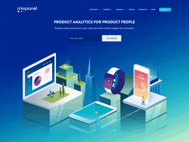 2.5D灵感（图ZMTc4NTgwNDg4） - 创作习作 - 站酷设计师酷东西原创素材 - 站酷ZCOOL