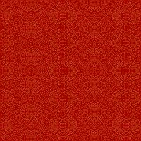 跃美健身的个人主页（背景预览） - 主页背景设置 - 站酷设计师跃美健身原创素材 - 站酷ZCOOL