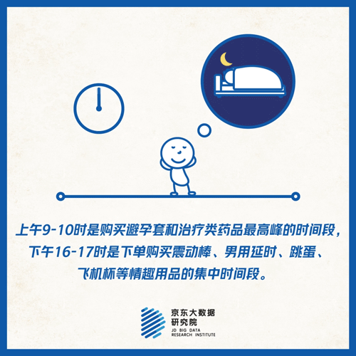 两个有趣的动态GIF