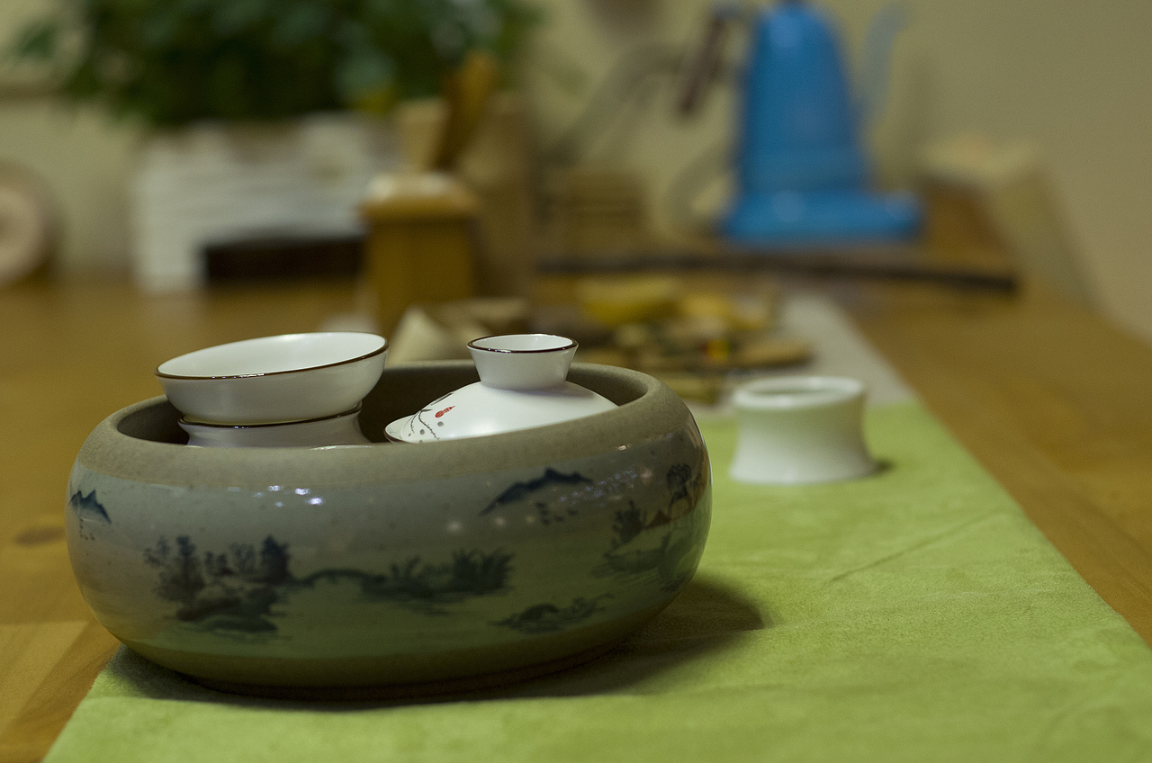 静物（图ZNDU1ODI0Mjg=） - 产品摄影 - 站酷设计师袁勇的作品合集原创素材 - 站酷ZCOOL