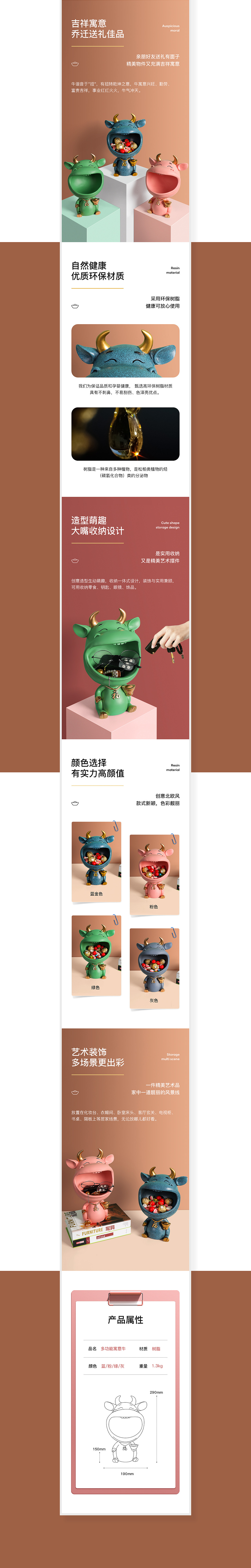 详情页x2（图ZMjMyMDMyMzUy） - 电商 - 站酷设计师你在则安lt原创素材 - 站酷ZCOOL