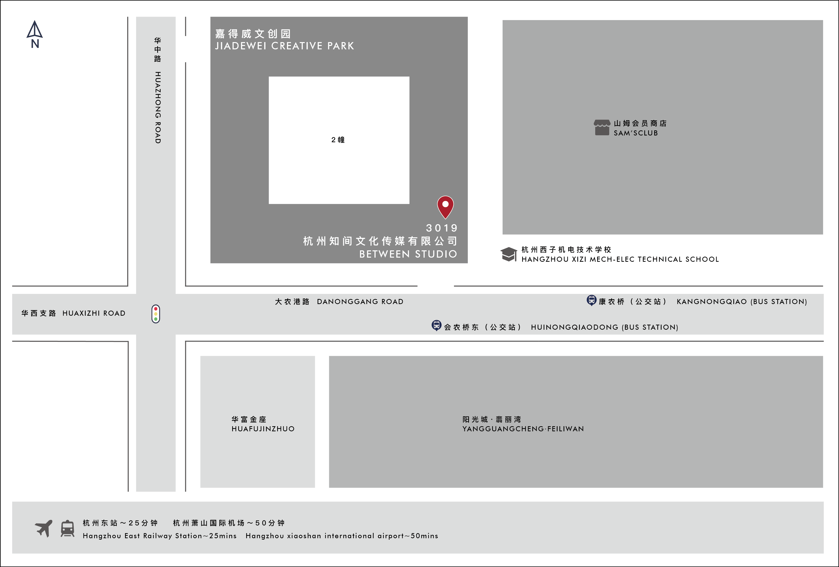知間BETWEEN的個人主頁（封面預覽） - 主頁封面設(shè)置 - 站酷設(shè)計師知間BETWEEN原創(chuàng)素材 - 站酷ZCOOL