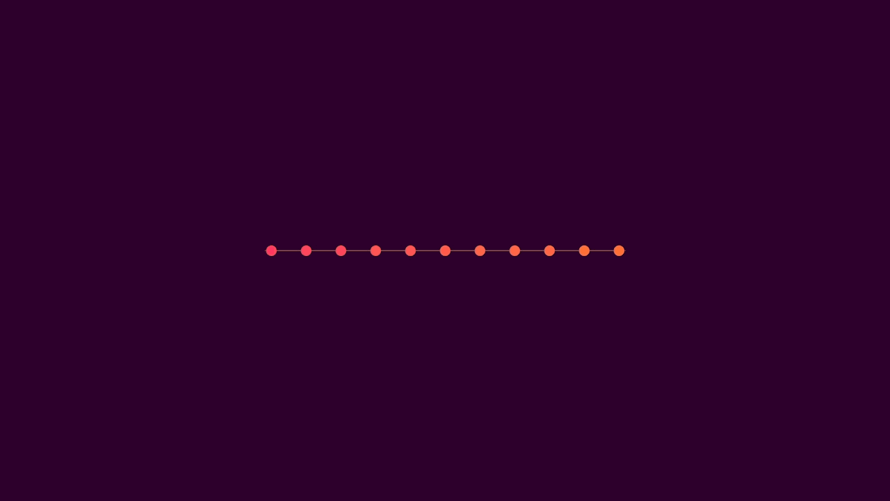 日常MG等小练习（图ZNDYzMzY2OTY=） - Motion Graphic - 站酷设计师SeLinink原创素材 - 站酷ZCOOL