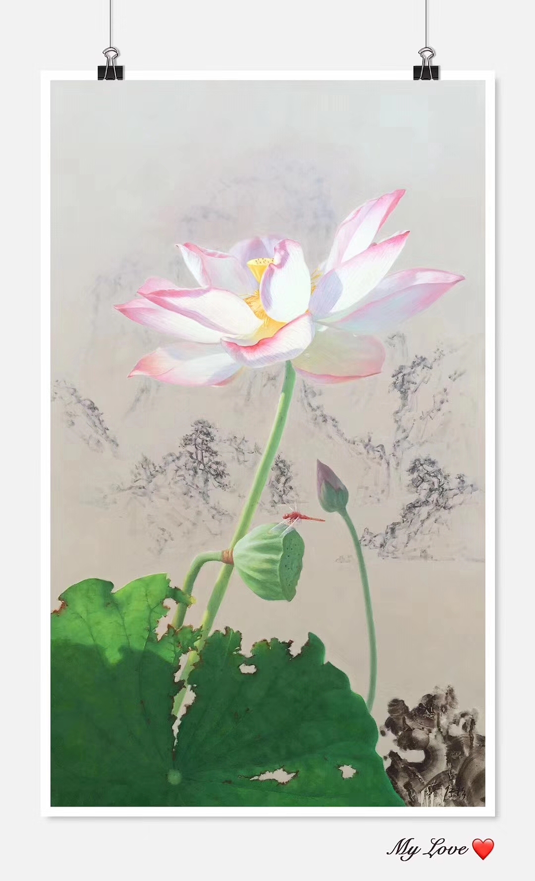 (●'◡'●)ﾉ♥（图ZMTcwMTU1NDA4） - 像素画 - 站酷设计师Z12064032原创素材 - 站酷ZCOOL