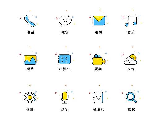 MBE风格