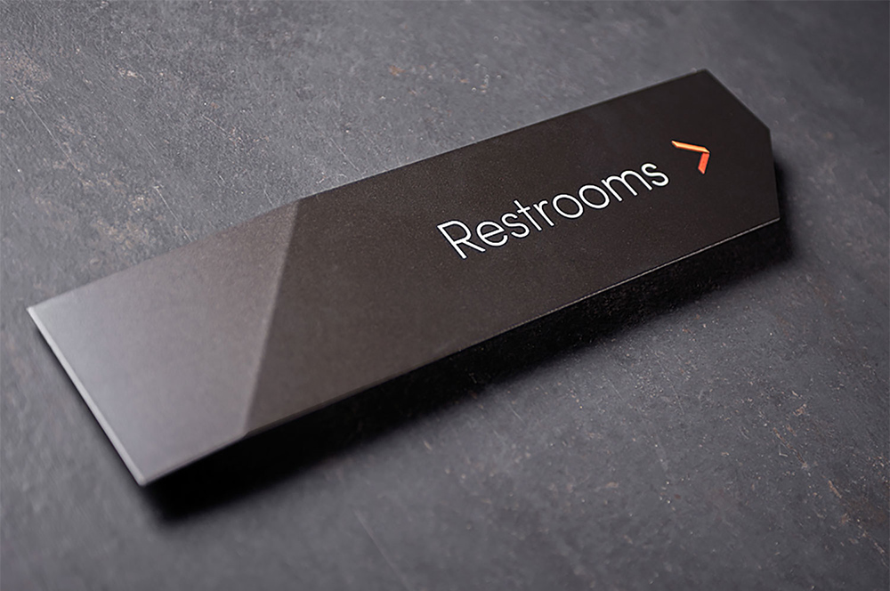 壹枚设计师的个人主页（背景预览） - 主页背景设置 - 站酷设计师壹枚设计师原创素材 - 站酷ZCOOL