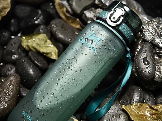 水杯拍摄（个人主页-ZNDcxNDY5NDA=） - 产品摄影 - 站酷设计师小巫巫WLD原创素材 - 站酷ZCOOL