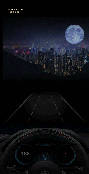 中秋海报（图ZMjY5NzQwMzYw） - 海报 - 站酷设计师尔尔的树原创素材 - 站酷ZCOOL