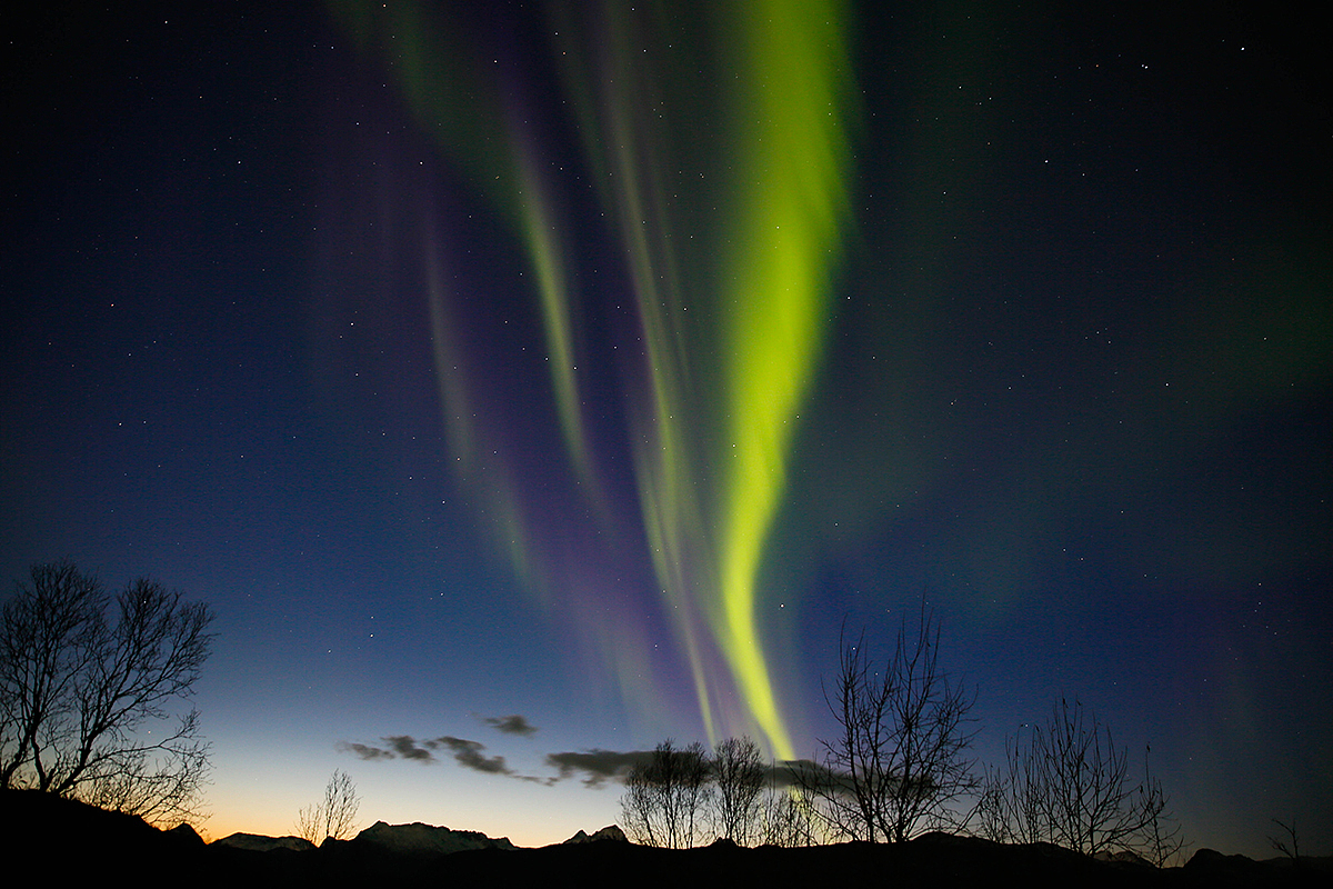 摄影/游记（图ZMTAxMjgzNDMy） - 风光摄影 - 站酷设计师横坐马桶原创素材 - 站酷ZCOOL