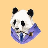 用户头像