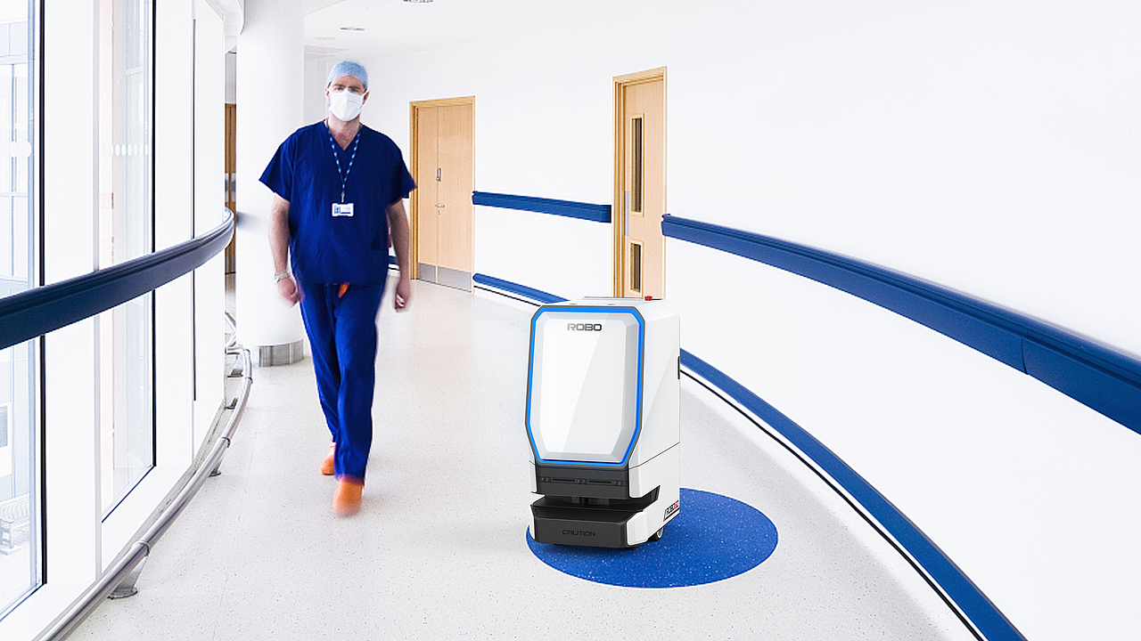 医疗手推车（图ZMjA5ODI0MDUy） - 人机交互 - 站酷设计师白色设计原创素材 - 站酷ZCOOL