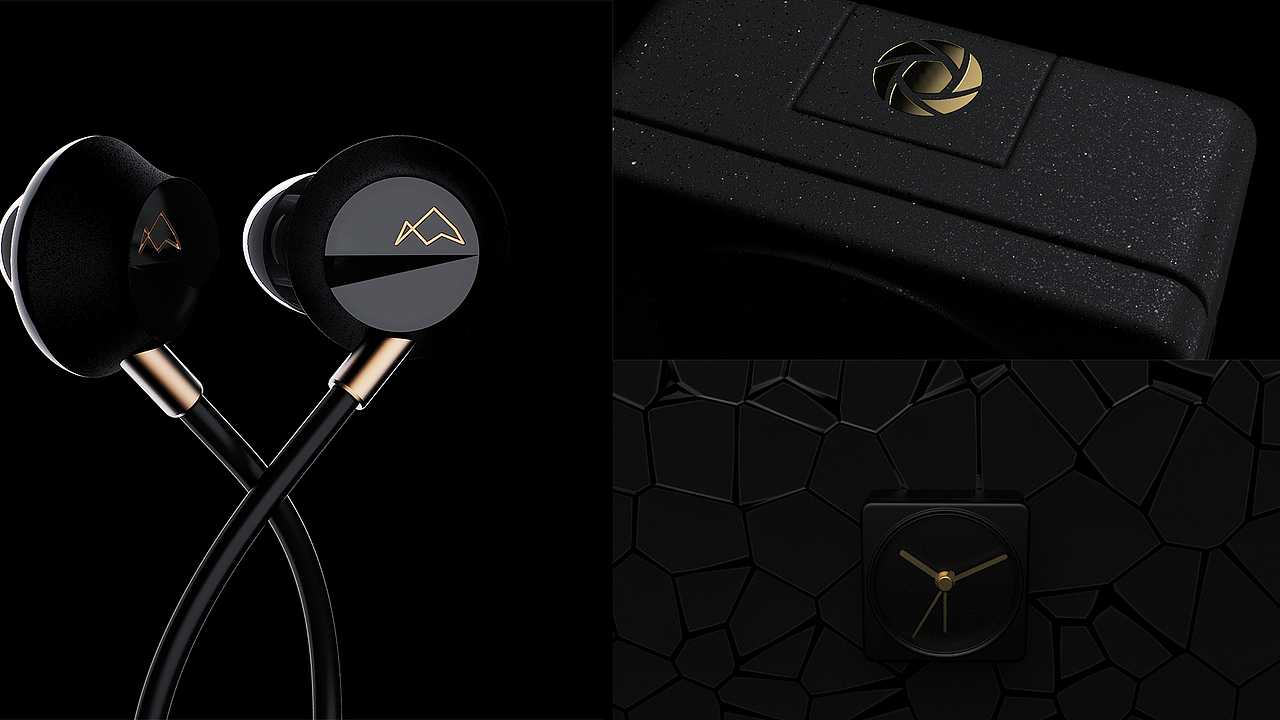 2020作品集（图ZMjM0ODYzMjUy） - 其他工业/产品 - 站酷设计师JHCHEN11原创素材 - 站酷ZCOOL