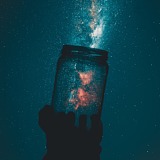 一颗柠檬毒的头像