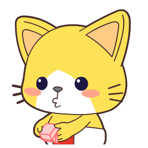 宝宝猫——翔通动漫原创表情(图ZMjQ0NzY5ODQ=) - 网络表情 - 站酷设计师熊猫沾沾原创素材 - 站酷ZCOOL
