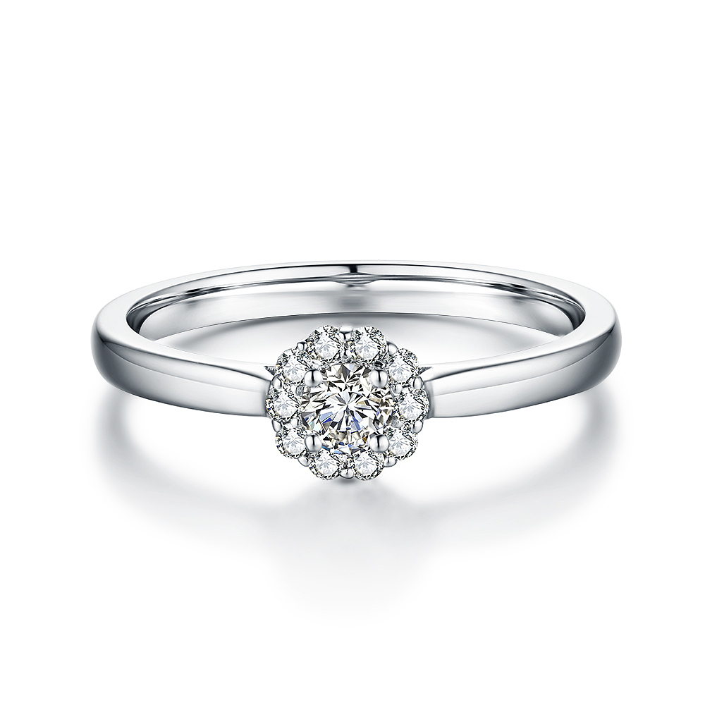 珠寶拍攝（圖ZMTM3OTIzMTc2） - 產(chǎn)品攝影 - 站酷設(shè)計師別鬧l原創(chuàng)素材 - 站酷ZCOOL