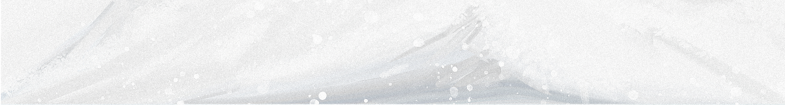 张闻博的个人主页（封面预览） - 主页封面设置 - 站酷设计师张闻博原创素材 - 站酷ZCOOL