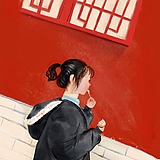 请叫我璐韩的头像