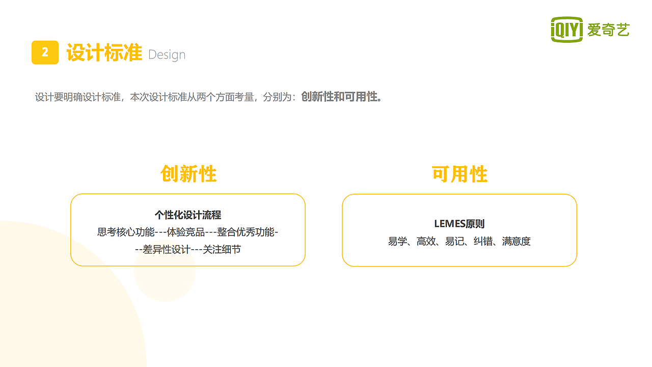 交互设计 作品集