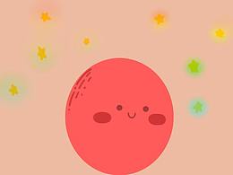 【03】
