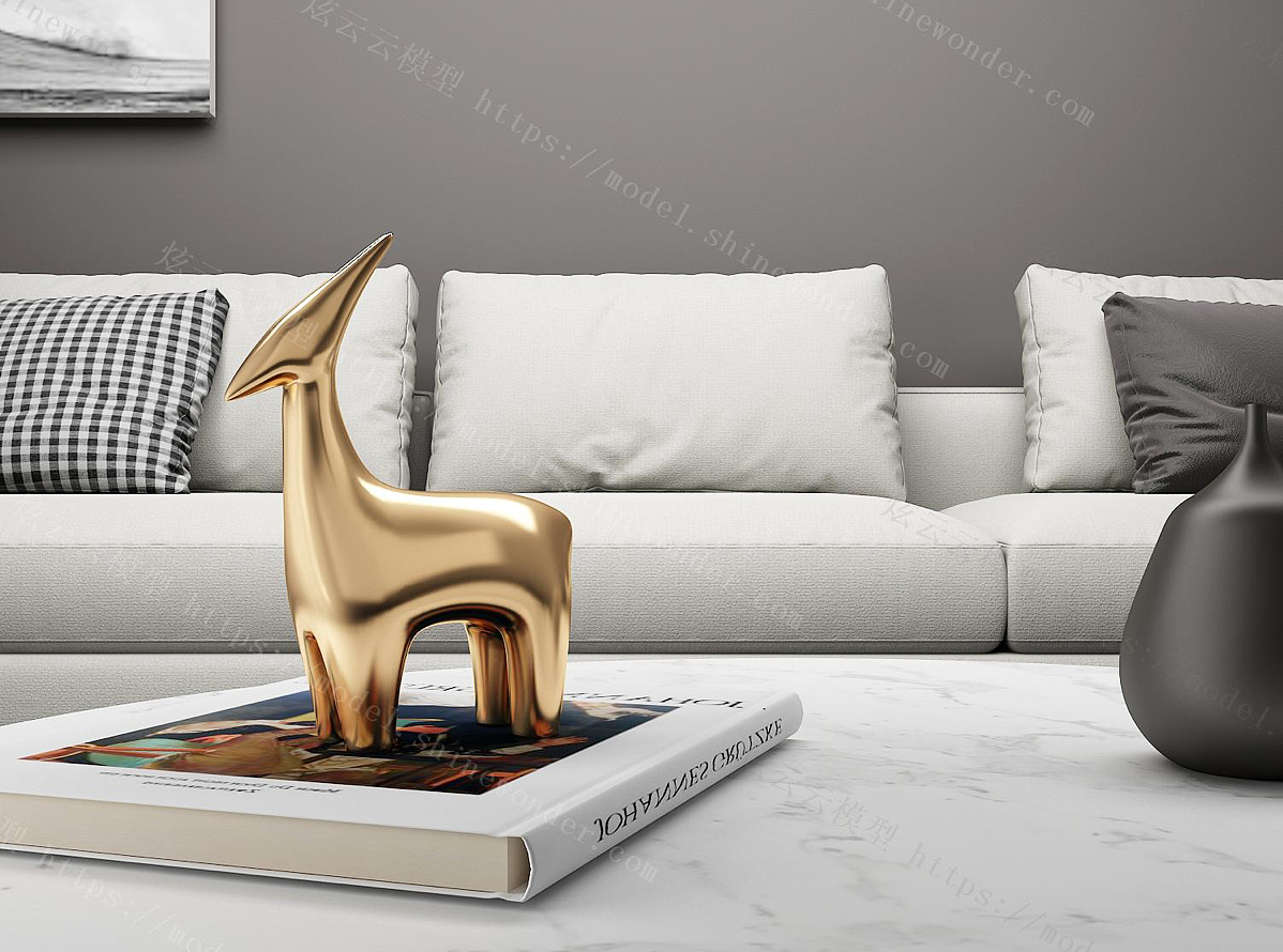 金色小象时钟装饰摆件金色动物装饰摆件金瓶子装饰摆件（图ZMTU0NzEzMjMy） - 家装设计 - 站酷设计师憨豆小姐原创素材 - 站酷ZCOOL