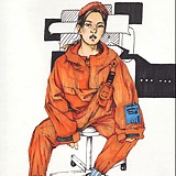 用户头像