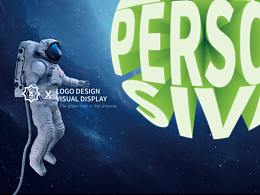 LITTLE GREEN MAN&MARK COLLECTION'