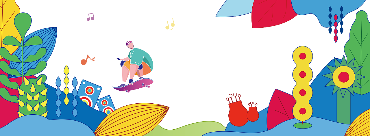 春季玻璃贴（图ZMjg5MjY1NTg4） - 其他平面 - 站酷设计师lmqgmxm原创素材 - 站酷ZCOOL