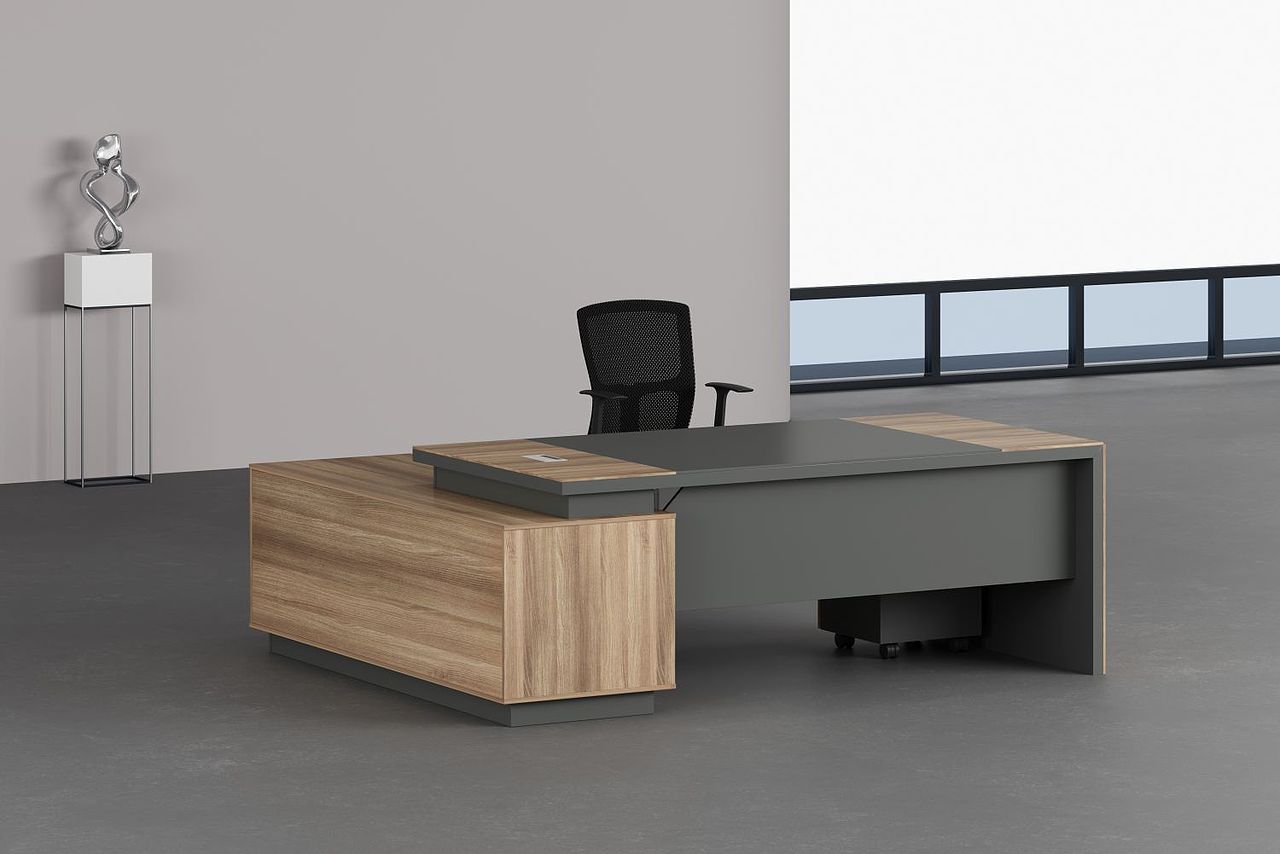 没有作品的绘图员