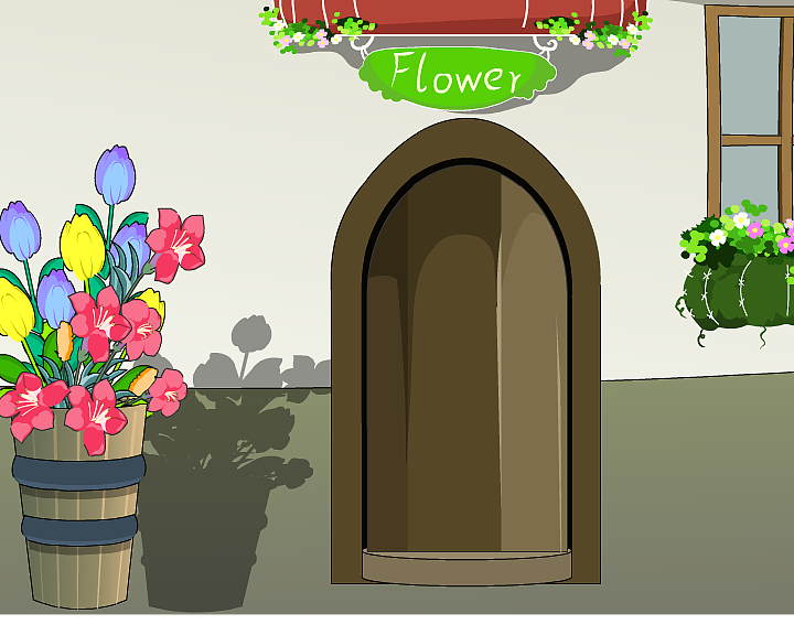 江大 动画设计（图ZMzA3NDcxMjg=） - 动画片 - 站酷设计师sunjingang原创素材 - 站酷ZCOOL