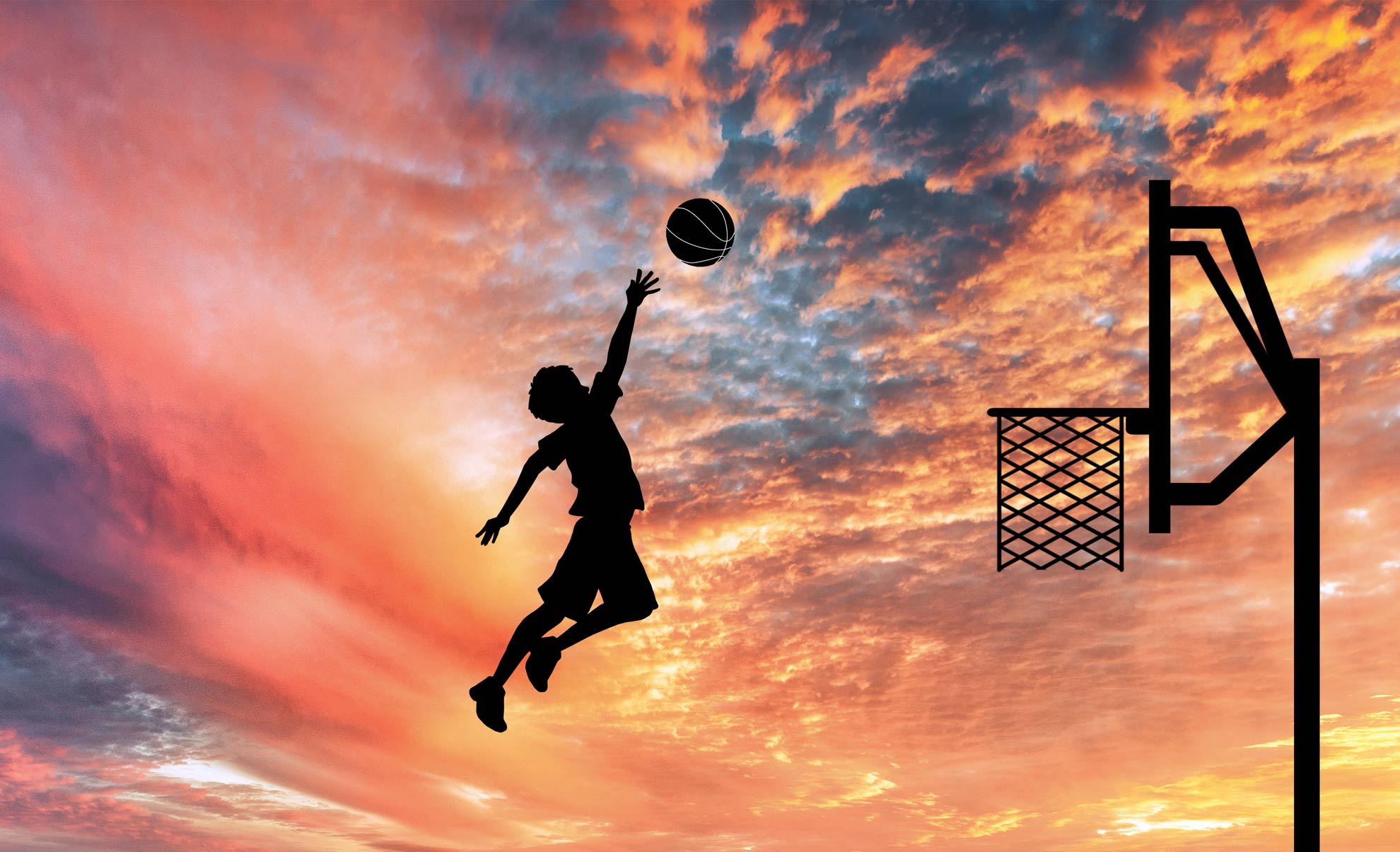 Wh王小王的个人主页（封面预览） - 主页封面设置 - 站酷设计师Wh王小王原创素材 - 站酷ZCOOL