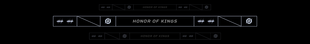 AZ x 王者榮耀：520音你心動(dòng)（圖ZMjkxOTQ3MzYw） - 動(dòng)畫/影視 - 站酷設(shè)計(jì)師AZcreative原創(chuàng)素材 - 站酷ZCOOL