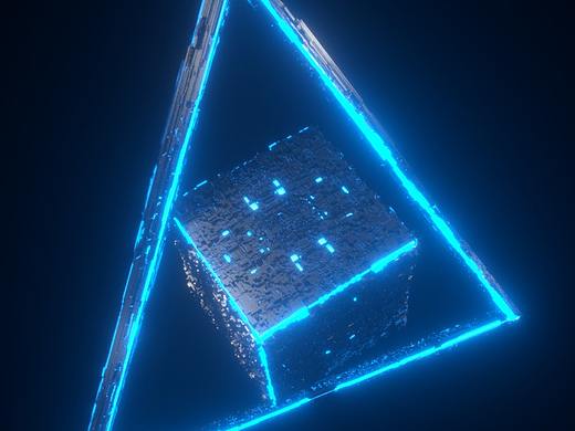 VJ（个人主页-ZMzE0NzUzNTI=） - 动画/影视 - 站酷设计师郑亮原创素材 - 站酷ZCOOL