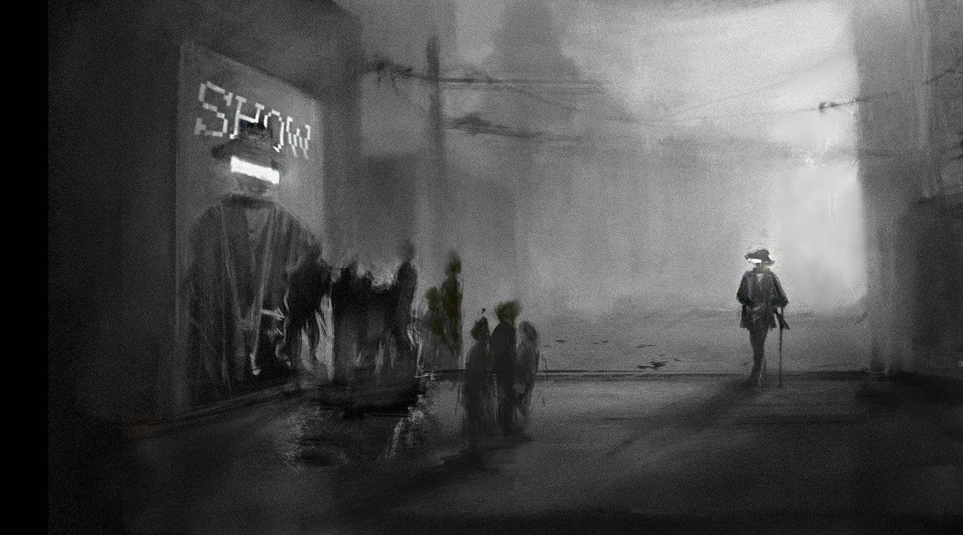 Mi_迷的个人主页（背景预览） - 主页背景设置 - 站酷设计师Mi_迷原创素材 - 站酷ZCOOL