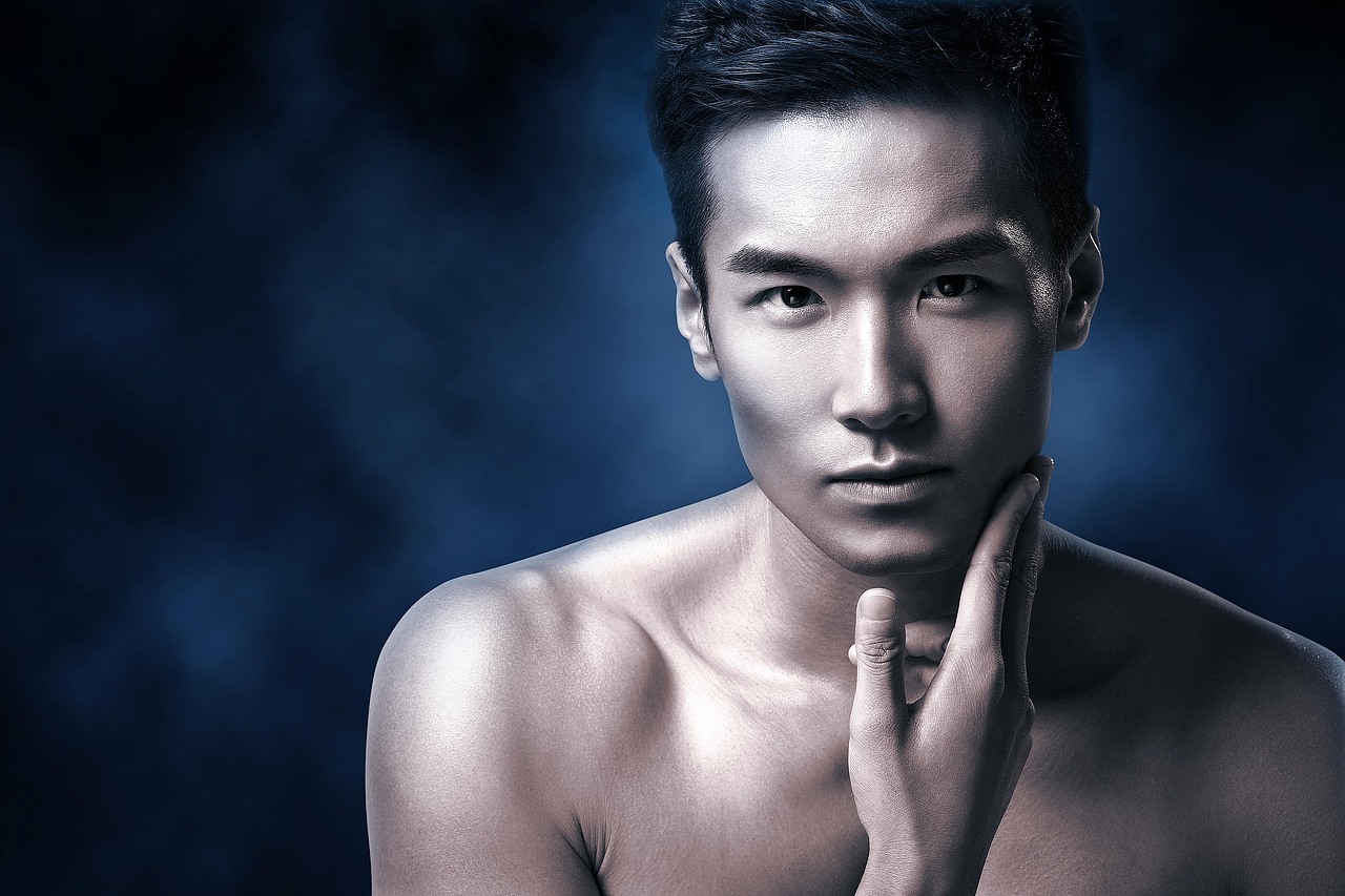 风格尝试（图ZMTY0NTI1MjI4） - 修图/后期 - 站酷设计师魔杰儿原创素材 - 站酷ZCOOL