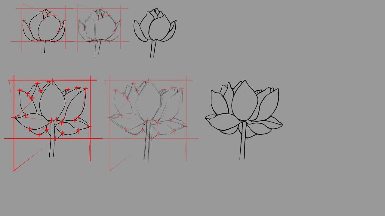 UI设计（图ZMjEzMjUwMzU2） - APP界面 - 站酷设计师Z75099758原创素材 - 站酷ZCOOL