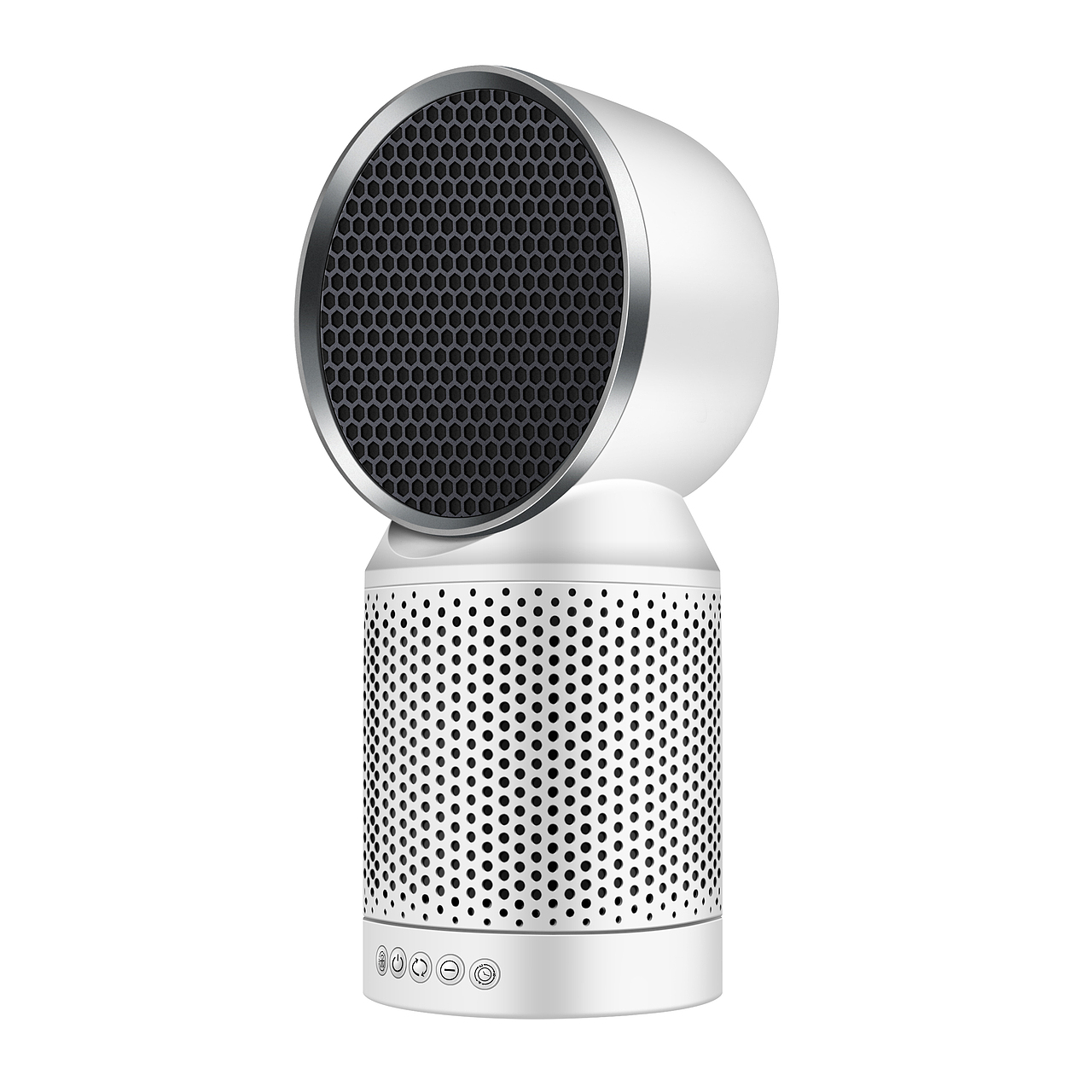 空气净化器（图ZMjQzMDQxMzIw） - 产品摄影 - 站酷设计师映图视觉原创素材 - 站酷ZCOOL