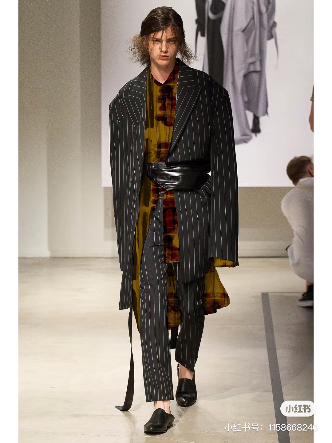 复古服装图案设计 家纺印花设计