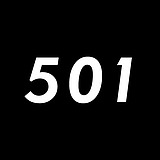 501_studio的头像