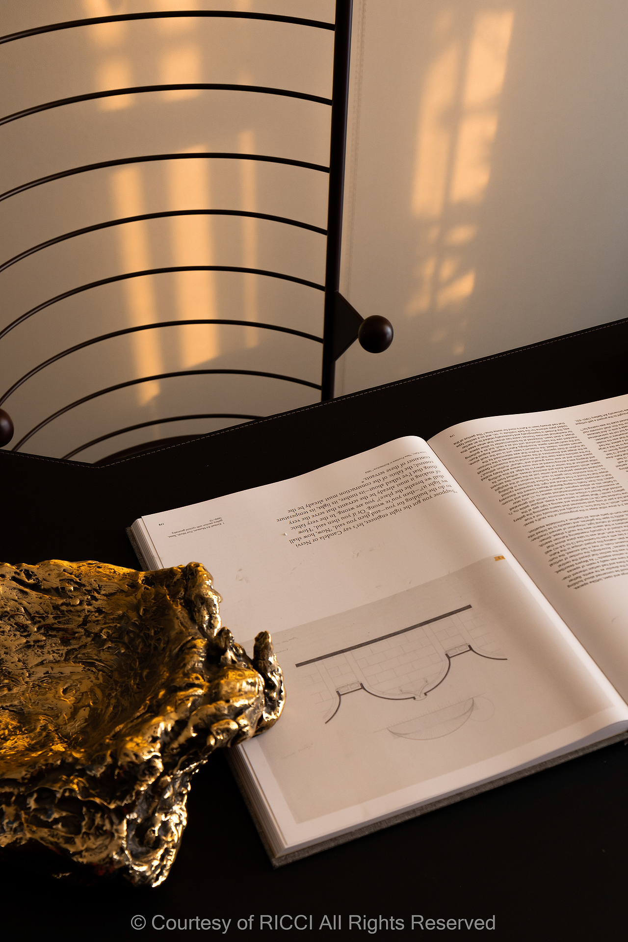 RICCI·澍田设计-罗琛·麓湖样板间（图ZMzc2NjY2Mjcy） - 环境/建筑摄影 - 站酷设计师RICCI空间摄影原创素材 - 站酷ZCOOL