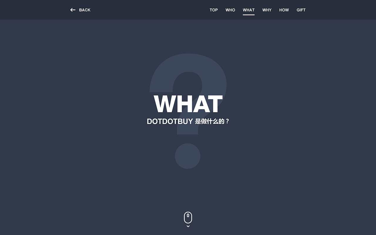 Dotdotbuy 新手落地页（图ZMzU1MDAyNjQ=） - 其他网页 - 站酷设计师wishu1314原创素材 - 站酷ZCOOL