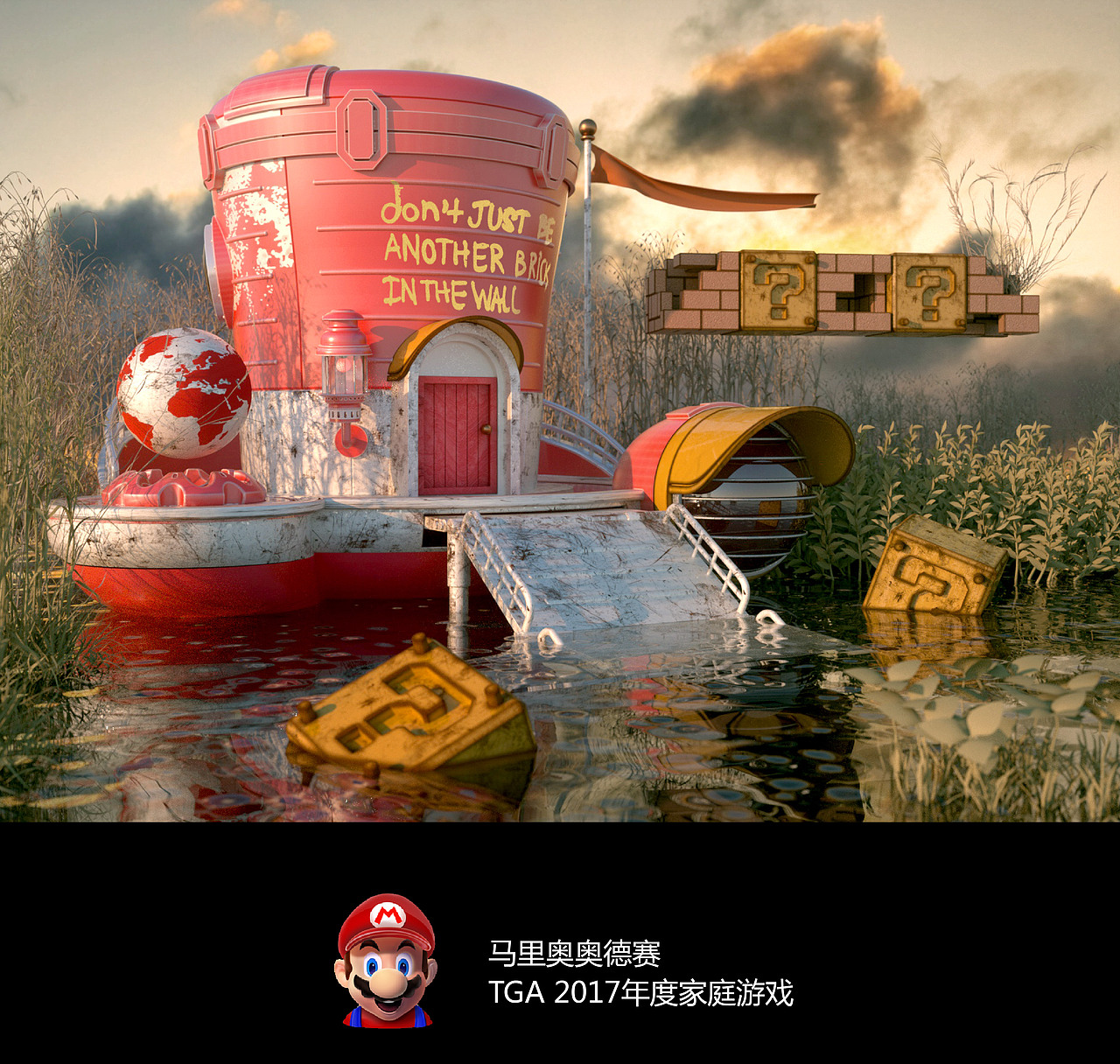 见闻KNOWLEDGE【两日一练】（图ZMTAzOTczOTQw） - 场景 - 站酷设计师小田仙人原创素材 - 站酷ZCOOL