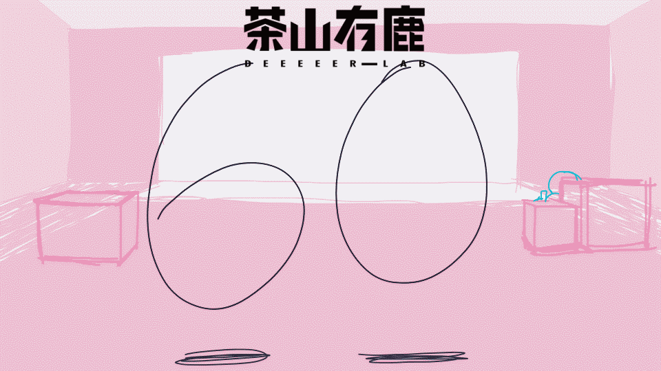 这一次,玩很大大大大大大大!!!!!!!(图ZMTA1NjM4NTI0) - Motion Graphic - 站酷设计师茶山有鹿原创素材 - 站酷ZCOOL